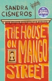 What to read after The House on Mango Street by Sandra Cisneros