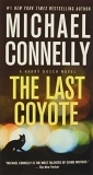 What to read after The Last Coyote by Michael Connelly