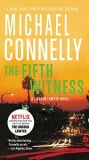 What to read after The Fifth Witness by Michael Connelly