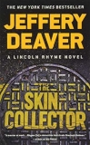 What to read after The Skin Collector by Jeffery Deaver