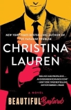 What to read after Beautiful Bastard by Christina Lauren