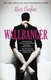What to read after Wallbanger by Alice Clayton