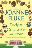 What to read after Fudge Cupcake Murder by Joanne Fluke