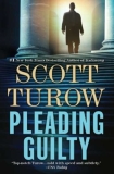 What to read after Pleading Guilty by Scott Turow