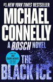 What to read after The Black Ice by Michael Connelly