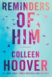 Review of Reminders of Him by Colleen Hoover