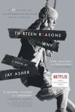 What to read after Thirteen Reasons Why by Jay Asher