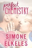 Review of Perfect Chemistry by Simone Elkeles