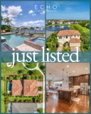 Just Listed | 4858 Marginada Way