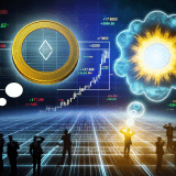 Solana Futures Soar to $7.4B: Could SOL Reach $200 Amid ETF Buzz?