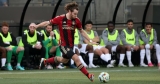 2024 Preseason Match Thread: Atlanta United vs Tampa Bay Rowdies