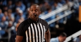 Happy Gump Day: Basketball is finally eliminating one of the most tedious, hated rules in the sport
