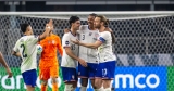Sergiño Dest not included as USMNT Gold Cup roster announced