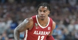 ANALYSIS: 2025-2026 Alabama’s SEC Basketball schedule isn’t as punishing as it could have been