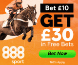 ´There are no easy games´, warns Porto coach Anselmi ahead of Inter Miami clash