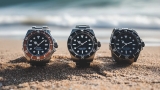 Best Dive Watches in 2025