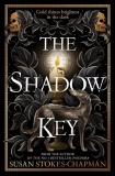 Book Review – The Shadow Key by Susan Stokes-Chapman – Stephen Writes