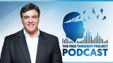 Podcast – John Kiriakou — CIA Whistleblower on America’s Secret Drug Wars & Israel’s Shadow Grip on U.S. Politics