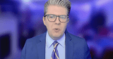 Former WTIC Reporter Matt Caron Posts Video About His Layoff and The State of Journalism