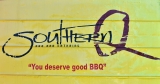 Southern Q BBQ & Catering – Houston, TX