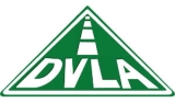 DVLA Unveils New Online Service – Unicom Insurance