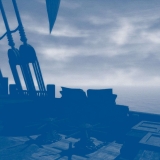 David Shea * Ian Boddy – Ambientblog