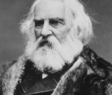 Authenticity Or Bust – Adpulp