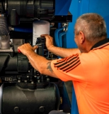 Compressed Air in 2025: What You Need to Know