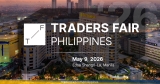 Traders Fair Manila 2026 Marks a New Era of Financial Education & Innovation in the Philippines