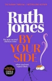 By Your Side by Ruth Jones