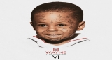 Lil Wayne’s “Tha Carter VI” expected to debut at number two in US