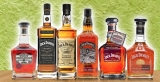 Jack Daniel’s Bottles You’ve Never Seen (And Where They Ended Up)
