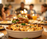 Holiday Grilling Recipes Your Guests Will Love