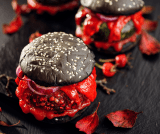 Grilloween: Spooky Snacks & Ghoulish Grub for Your Halloween Bash