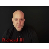 How to get better at Acting