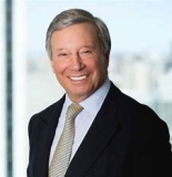 #608: The Stoic Path to Wealth, with Billionaire Investor and Philanthropist Robert Rosenkrantz