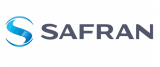 Safran hails ‘landmark’ 2024 with record results