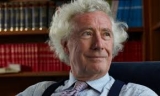 Law Pod UK latest: Lord Sumption on the Strasbourg Court