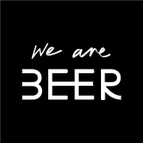 Reminder Guild Members: Join us at the We Are Beer Industry Expo & Conference and London Craft Beer Festival