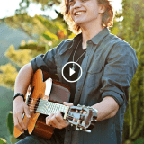 Exclusive Interview With Mason McNulty