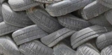 TyreSafe Advises Motorists to Check Their Tyres – Unicom Insurance