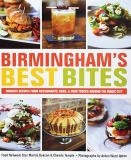 The Best Lunch Restaurants in Birmingham Alabama (Top 7+ Local Favorites)
