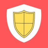 List of iron-rich foods – Best absorbed by the body