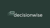 Main Capital backed TMA acquires US based DecisionWise