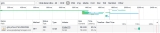 Measure Google Tag Manager Event Duration