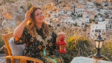 What it’s like getting around Turkey as a plus-size traveller