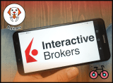 Interactive Brokers: Step-By-Step Account Opening Guide