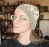 My Lady Jane Cynthia Hand Brodi Ashton and Jodi Meadows – Bookread2day