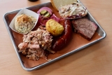 Shotgun Willie’s Brings a Taste of Texas to East Nashville