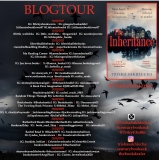 The Inheritance Trisha Sakhlecha Blog Tour – Bookread2day